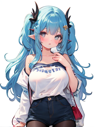 床下储物柜：隐藏的宝藏与防晒霜的双重使命